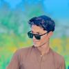 hasnain__24