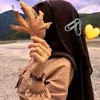 doaa7359