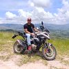 johanrodrguez087