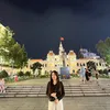myhanh221097