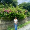 prinsha626