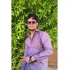 rajibulislam2608