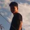 single7439