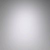 solorio_fonseca_01_