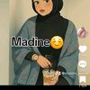 kadi.diarra59