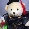captaindrbear