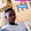 pauljoe54