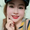 bch.lin.nguyn6