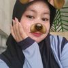 olyvia.dwi.cahyan3