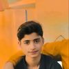 abdulrehman717530