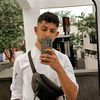 oja_73