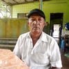 abubotak7