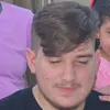 oi.rafasantos