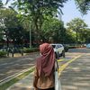 lia_tiara29