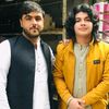 sajjad.tanha39