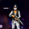 venzz441