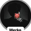 werko871