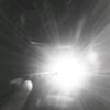 user3200988330702