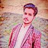 itxbilalkhan41