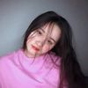 thanhtrungm8hcuj
