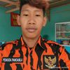 yohanespemudapancasila4