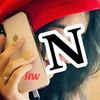 user8827731353017