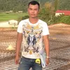 daovanboi_25