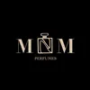 mnm.perfumes