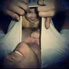 ali.khouder