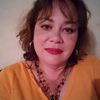 lorena.arguelles2