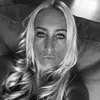 leonie.pos