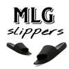 MLG SLIPPERS