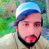 ali.badar.33