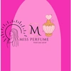 miss_perfume3