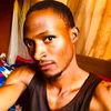 dwizzy34