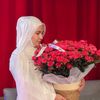 guzelya_ualihanova