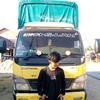 rizky.agustiawan