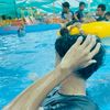 4xshin7