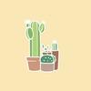 cactus_kingdom_