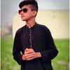 hizrankhan98