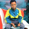 matusal.man7