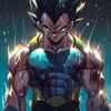 ikki.vzquez