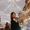 hana.in.uk