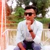 shovo.ahammad