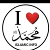 mfahad476