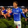 pompey125