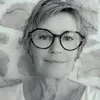 verocoeur5
