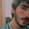maliksahb302302