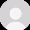 _bongxinh12_