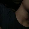 imrpaan